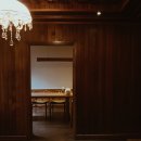 노타이틀 이미지