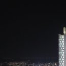 인터내셔널호텔영종 이미지