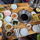 이가숯불화로구이 이미지