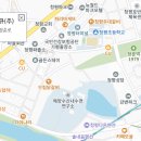 가평점 기아오토큐 티스토리
