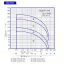 한일펌프 이미지