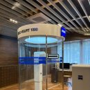 무극안경 강남서초점 이미지