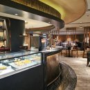 퍼스트프라자 | 홍콩공항 대한항공 프레스티지 라운지 플라자 프리미엄 퍼스트 Plaza Premium First 후기