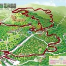 절물생태관리소 (절물자연휴양림) 이미지