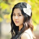 최아진 카카오 검색결과