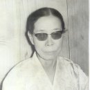 박록주로-1 이미지