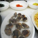 원조꼬막식당 이미지