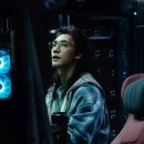 성룡농장 | 포풍추영 줄거리 결말 후기 성룡과 양가휘의 압도적인 지능 액션 대결