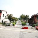 차이나 당구장 이미지