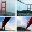 무지개언덕 펜션 이미지