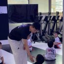 꾸미랑유치원 이미지