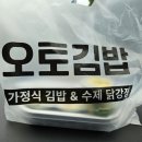 레노마골프현대아울렛 - 중구 장충단로13길 20 | 레노마골프현대아울렛