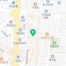 지에스25  이천최고점 이미지