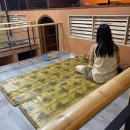 두레건강랜드 이미지