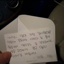 안녕필라테스 - 창원시 마산회원구 호계본동로 11 | 안녕필라테스