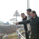 포천천2 이미지