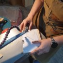 진로직업체험 지도사 2급 | [공지] 2025년 10월 목공체험지도사2급 자격양성과정 교육생모집 공고