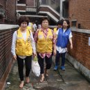 제일환경(주) 이미지