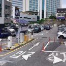 성북동모도리