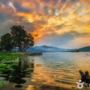 대전선사박물관 세미나실 이미지