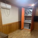 통나무풍경펜션 이미지