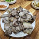 경북 김천 맛집 《배신 식당》 석쇠 불고기 내돈내산 방문 후기!