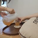 따숨.찜질다이어트