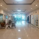 정안요양병원 이미지