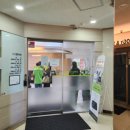 서이비인후과의원 이미지