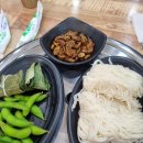 현대자동차대정점 | 마포구 물회 맛집_포항물회, 여러 회 조합 메뉴가 인상적인 물회 전문 맛집 후기.