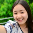 빵꾸똥꾸 - 관악구 남부순환로 1869 | 빵꾸똥꾸