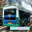 봉암4리 이미지