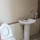 바다솔정원펜션 이미지