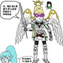 야사국수 | 필수교육받지말껄그러면처음부터안울고의젓한사람될기회가있었는데그냥왜부득부득초중고나와서