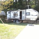 통영오토캠핑장 이미지