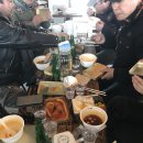 테마투어 이미지