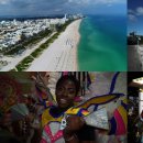 카리브 제도의 대표적인 섬나라, 대서양과 카리브해 사이에 자리잡은 바하마와 자메이카로 떠나는 세계테마기행(EBS,1/29~2/1, 8시50분) 이미지