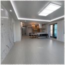 남춘천부동산공인중개사사무소 이미지