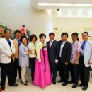 김봉만 카카오 검색결과