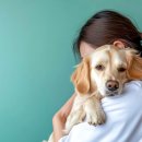 멍멍이네 이미지