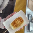 임실엔치즈피자 서산점 | 청도 휴게소 맛집 임실엔치즈 내돈내산 솔직후기