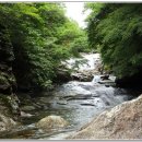 도장골2 이미지