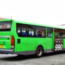 자인시외버스정류장 이미지