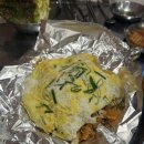 생대패 삼겹살 돼지세끼