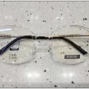 갤러리안경명지점 이미지