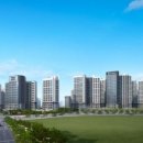 서신작은도서관 이미지