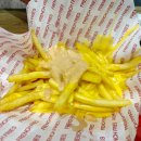 호랑이버거 이미지