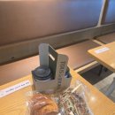 뚜레쥬르충남대학교