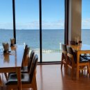 안덕면 사계포구 이미지