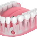 강&이치과의원 이미지